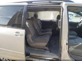 Toyota Sienna Le 5TDZA23C76S401184 fotografie
