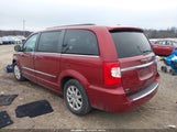 Chrysler Town & Country Touring 2C4RC1BG9ER294283 fotografie
