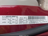 Chrysler Town & Country Touring 2C4RC1BG9ER294283 photo