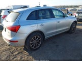 Audi Q5 2.0T Premium WA1LFAFP0BA095639 снимка