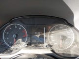 Audi Q5 2.0T Premium WA1LFAFP0BA095639 снимка