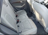 Audi Q5 2.0T Premium WA1LFAFP0BA095639 снимка