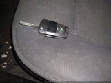 Chevrolet Cruze 1Lt Auto 1G1PC5SB2E7333017 снимка