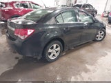 Chevrolet Cruze 1Lt Auto 1G1PC5SB2E7333017 снимка