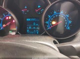 Chevrolet Cruze 1Lt Auto 1G1PC5SB2E7333017 снимка