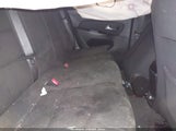 Chevrolet Cruze 1Lt Auto 1G1PC5SB2E7333017 снимка