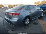 Toyota Corolla Le JTDEPRAE2LJ015663 снимка