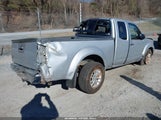 Nissan Frontier Sv 1N6AD0CW1FN750928 снимка