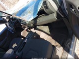 Nissan Frontier Sv 1N6AD0CW1FN750928 снимка
