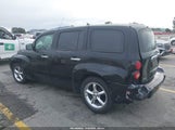 Chevrolet Hhr Ls 3GNDA13D37S611363 снимка