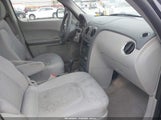 Chevrolet Hhr Ls 3GNDA13D37S611363 снимка