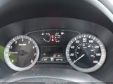 Nissan Sentra Sr 3N1AB7AP7DL667100 снимка