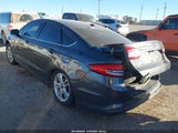 Ford Fusion Se 3FA6P0HD1JR268608 снимка