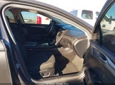 Ford Fusion Se 3FA6P0HD1JR268608 снимка