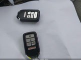 Miniaturka zdjęcia 11