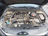 Honda Accord Ex 1HGCV1F42LA103158 снимка