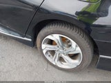 Honda Accord Ex 1HGCV1F42LA103158 снимка