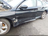 Honda Accord Ex 1HGCV1F42LA103158 снимка