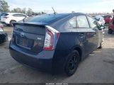 Toyota Prius Three JTDKN3DU7D5626954 снимка