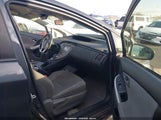 Toyota Prius Three JTDKN3DU7D5626954 снимка