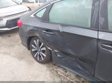 Honda Civic Ex 2HGFE1F78RH317332 снимка