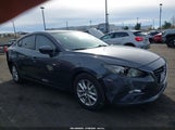 Mazda Mazda3 I Touring JM1BM1V78G1292199 снимка