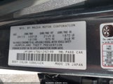 Mazda Mazda3 I Touring JM1BM1V78G1292199 снимка