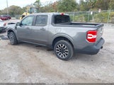 Ford Maverick Lariat 3FTTW8E34NRA73151 снимка