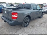 Ford Maverick Lariat 3FTTW8E34NRA73151 снимка