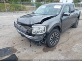Ford Maverick Lariat 3FTTW8E34NRA73151 снимка