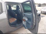 Ford Maverick Lariat 3FTTW8E34NRA73151 снимка