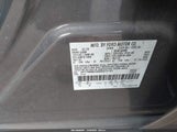 Ford Maverick Lariat 3FTTW8E34NRA73151 снимка
