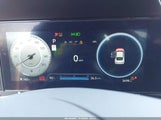 Hyundai Elantra Sel KMHLS4DG2RU791252 снимка