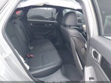 Honda Civic Hybrid Sport/Sport Touring 2HGFE4F89SH343115 fotografie