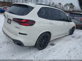 Miniaturka zdjęcia 4