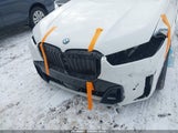 Miniaturka zdjęcia 6
