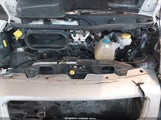 Ram Promaster  Low Roof 136 Wb 3C6TRVAG9LE105487 снимка