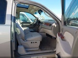 Chevrolet Silverado 2500Hd Ltz 1GCHC29K87E545810 снимка