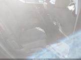Chevrolet Traverse Fwd Lt Cloth 1GNERGKW1LJ223515 fotografie