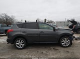 Toyota Rav4 Limited 2T3DFREVXFW271483 снимка