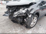Toyota Rav4 Limited 2T3DFREVXFW271483 снимка