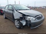 Toyota Corolla Le 1NXBR32E98Z953394 снимка