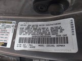 Toyota Corolla Le 1NXBR32E98Z953394 снимка