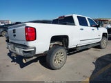 Chevrolet Silverado 3500Hd Ltz 1GC4K0EY8JF287564 photo
