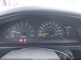 Toyota Tacoma Xtracab 4TAVL52N9TZ106350 снимка