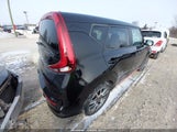 Kia Soul Gt-Line KNDJ63AU8L7025309 fotografie