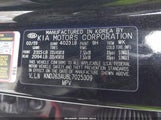 Kia Soul Gt-Line KNDJ63AU8L7025309 photo