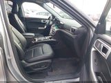 Ford Explorer Xlt 1FMSK8DH2LGD20073 снимка