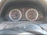 Honda Accord 3.5 Ex-L 1HGCP36878A013312 снимка