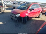 Miniaturka zdjęcia 2